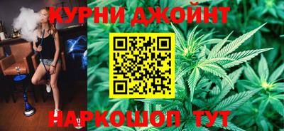 mdma Коммунар