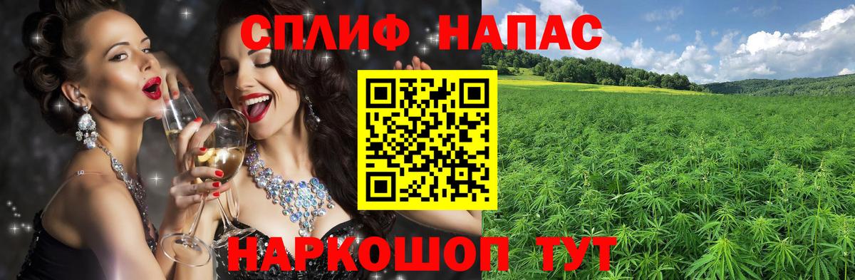 Шишки марихуана планчик Котовск